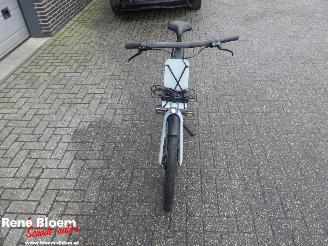 Overige  van Moof X3 picture 4