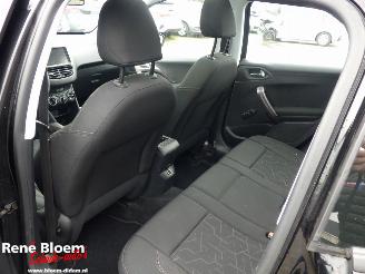 Peugeot 2008 1.2 Puretech Blue Lion Airco 5drs picture 13