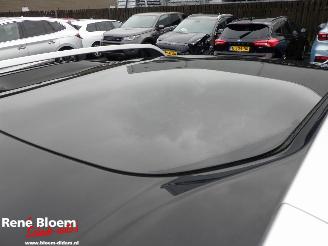 Peugeot 2008 1.2 Puretech Blue Lion Airco 5drs picture 8