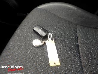 Toyota Yaris 1.5 Hybrid Dynamic Aut 5drs picture 19