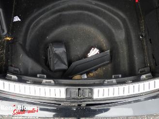 Toyota Corolla 2.0 Hybrid Business Sport picture 13