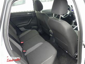 Volkswagen Polo 1.0 TSI Life Edition 5drs Carplay picture 14