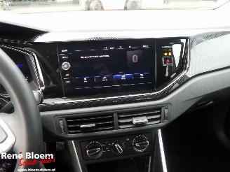 Volkswagen Polo 1.0 TSI Life Edition 5drs Carplay picture 22