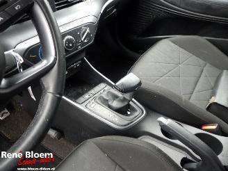 Hyundai Bayon 1.0 T-GDI Comfort picture 11