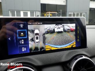 Seres 3 52 kWh Automaat 163pk picture 24