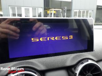 Seres 3 52 kWh Automaat 163pk picture 22