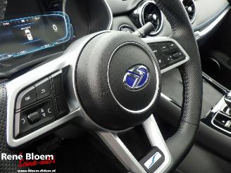 Seres 3 52 kWh Automaat 163pk picture 19