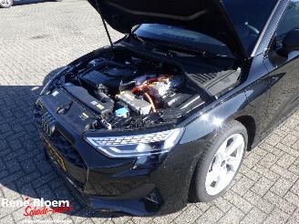Audi A3 SPORTBACK PHEV 150 40 TFSIe Advance Edition Automaat 204pk picture 8