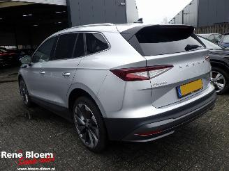 Skoda Enyaq iV 60 Automaat 179pk picture 2