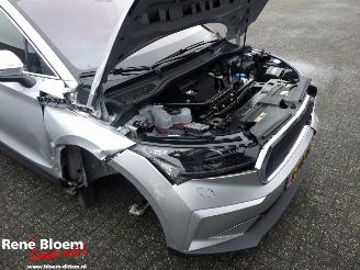 Skoda Enyaq iV 60 Automaat 179pk picture 9