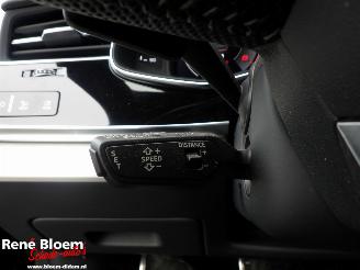 Audi Q8 55TFSI Quattro S-line 340pk picture 22