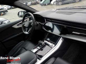 Audi Q8 55TFSI Quattro S-line 340pk picture 10