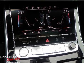 Audi Q8 55TFSI Quattro S-line 340pk picture 26