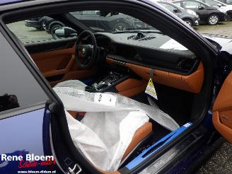 Porsche 911 992.2 3.6 T-hybrid Keramische remmen GTS picture 9