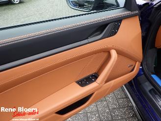 Porsche 911 992.2 3.6 T-hybrid Keramische remmen GTS picture 17