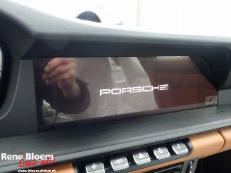 Porsche 911 992.2 3.6 T-hybrid Keramische remmen GTS picture 24