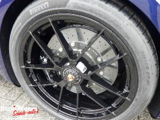 Porsche 911 992.2 3.6 T-hybrid Keramische remmen GTS picture 27