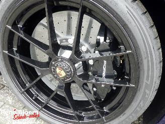 Porsche 911 992.2 3.6 T-hybrid Keramische remmen GTS picture 28