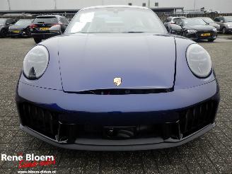 Porsche 911 992.2 3.6 T-hybrid Keramische remmen GTS picture 6