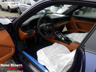 Porsche 911 992.2 3.6 T-hybrid Keramische remmen GTS picture 16