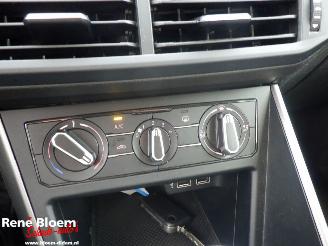 Volkswagen Polo 1.0 TSI Comfortline Business 5drs Navi picture 16