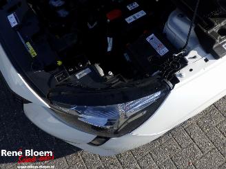 Peugeot 208 1.2 PureTech Active 5drs Navi picture 23