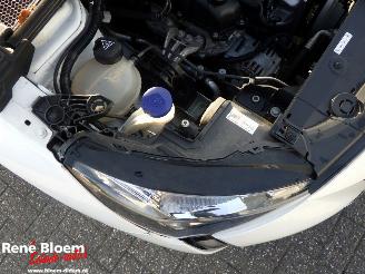 Peugeot 208 1.2 PureTech Active 5drs Navi picture 22