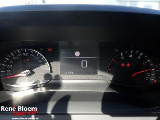 Peugeot 208 1.2 PureTech Active 5drs Navi picture 14