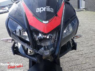 Aprilia Tuono 125 picture 15