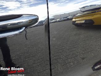 Porsche Macan T Sport Chrono 265pk picture 7