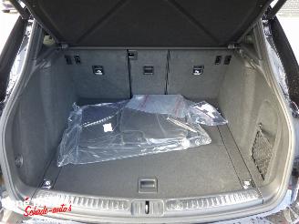 Porsche Macan T Sport Chrono 265pk picture 15