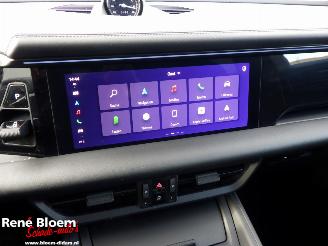 Porsche Macan 4S 100kwh Sport Chrone 448pk picture 21