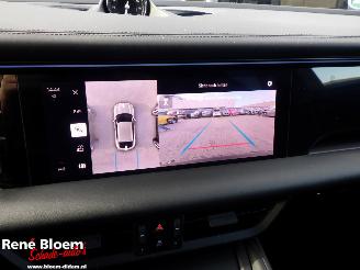 Porsche Macan 4S 100kwh Sport Chrone 448pk picture 23