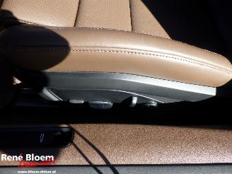 Porsche 911 992.2 Carrera Cabrio 395pk picture 15