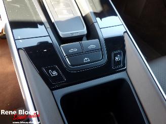 Porsche 911 992.2 Carrera Cabrio 395pk picture 20