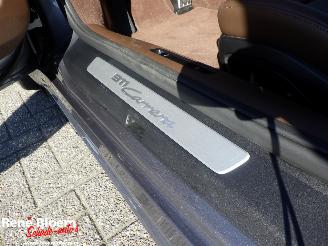 Porsche 911 992.2 Carrera Cabrio 395pk picture 14