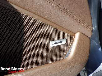 Porsche 911 992.2 Carrera Cabrio 395pk picture 13