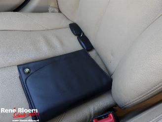 BMW 3-serie 320d touring Efficient Editon Executive Dynamic picture 16