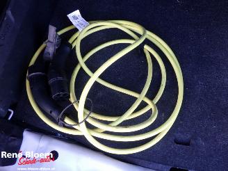 Skoda Enyaq iV 60 Sportline Aut 179pk picture 16