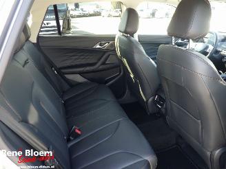 MG HS Hybrid+ 1.5 Luxury 143pk picture 10