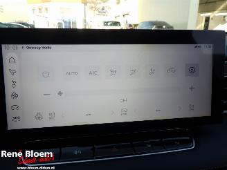 MG HS Hybrid+ 1.5 Luxury 143pk picture 21