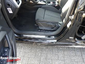 Audi A3 LIMOUSINE 30 TFSI Advanced Edition Automaat picture 9