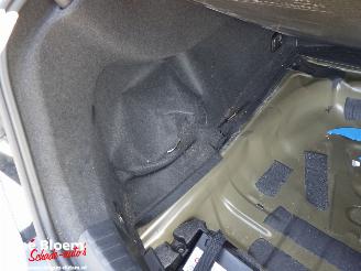 Audi A3 LIMOUSINE 30 TFSI Advanced Edition Automaat picture 12