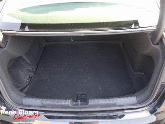 Audi A3 LIMOUSINE 30 TFSI Advanced Edition Automaat picture 11