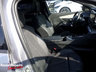 Peugeot 5008 1.2 PureTech GT 131pk Automaat picture 16