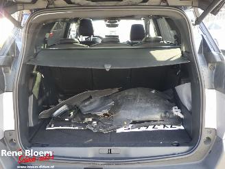 Peugeot 5008 1.2 PureTech GT 131pk Automaat picture 18
