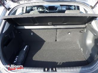 Kia Stonic 1.0 T-GDi MHEV Comfort Line Navi picture 16