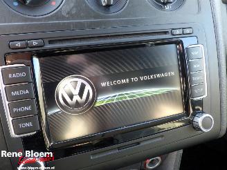 Volkswagen Caddy 1.9 TDI Airco picture 16