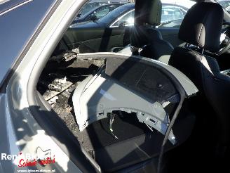 Citroën DS 7 1.6 PHEV 300 4x4 Etoile picture 26