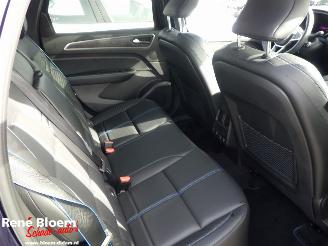 Renault Arkana E-TECH full hybrid 145 esprit Alpine Automaat picture 15